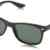 RAY BAN JUNIOR 9052S Sonnenbrillen 48 mm