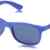 RAY BAN JUNIOR 9062S Sonnenbrillen 48 mm