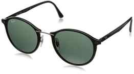 RAY BAN RB4242 Sonnenbrillen 49 mm