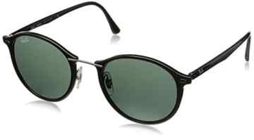 RAY BAN RB4242 Sonnenbrillen 49 mm
