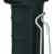 RSG-3 63 ml Polizeimodell – Zivilbezeichnung RSG-6 Super-Garant Professional