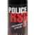 RSG-Police Pfefferspray 63 ml – Weitstrahl Abwehrspray (12063-S)