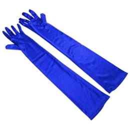 RUNHENG Damen Handschuhe
