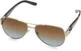 Ralph Lauren Damen Sonnenbrille Rl7047q