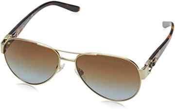 Ralph Lauren Damen Sonnenbrille Rl7047q