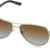 Ralph Lauren Damen Sonnenbrille Rl7047q