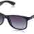 Ray-Ban Andy RB4202 Wayfarer Sonnenbrille
