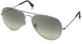Ray-Ban Aviator Sonnenbrille