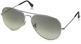 Ray-Ban Aviator Sonnenbrille