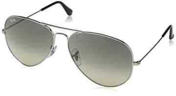Ray-Ban Aviator Sonnenbrille