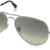 Ray-Ban Aviator Sonnenbrille