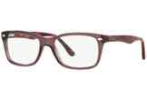 Ray-Ban Brille (RX5228 5628 55)