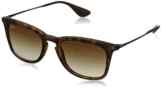 Ray-Ban Damen Sonnenbrille RB4221