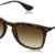 Ray-Ban Damen Sonnenbrille RB4221