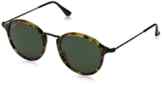 Ray-Ban Herren RB2447  Sonnenbrille