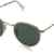 Ray-Ban Herren RB3447 Sonnenbrille