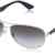 Ray-Ban Herren RB3526 Sonnenbrille