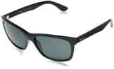 Ray-Ban Herren RB4181 Sonnenbrille