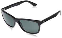Ray-Ban Herren RB4181 Sonnenbrille