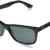 Ray-Ban Herren RB4181 Sonnenbrille