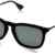 Ray-Ban Herren RB4187 Sonnenbrille 54 mm