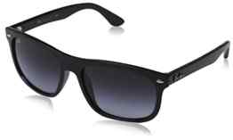 Ray-Ban Herren RB4226 Sonnenbrille