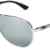 Ray-Ban Herren RB8313 Sonnenbrille