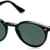 Ray Ban Herren Sonnenbrille ORB2180 Gr. 49, Grün (Green 61648G)