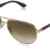 Ray-Ban Herren Sonnenbrille RB8313
