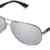 Ray-Ban Herren Sonnenbrille RB8313 Polarisiert