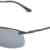 Ray-Ban Herren Sonnenbrille Top Bar RB3183