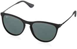 Ray-Ban Junior Kinder RB9060S Sonnenbrille
