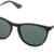 Ray-Ban Junior Kinder RB9060S Sonnenbrille
