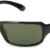 Ray-Ban RB 4075 601/58 Polarisierte Gläser