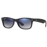 Ray-Ban RB2132 New Wayfarer Sonnenbrille 52 mm