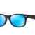 Ray-Ban RB2132 New Wayfarer Sonnenbrille 55 mm