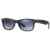 Ray Ban RB2132 Wayfarer Sonnenbrille