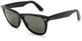Ray-Ban RB2140 Wayfarer Sonnenbrille 47 mm