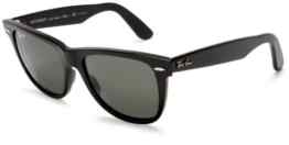 Ray-Ban RB2140 Wayfarer Sonnenbrille 47 mm