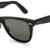 Ray-Ban RB2140 Wayfarer Sonnenbrille 47 mm