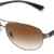 Ray Ban RB3386 Sonnenbrille 67 mm