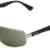 Ray-Ban RB3445 Sonnenbrille 61 mm