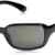 Ray-Ban RB4068 Sonnenbrille