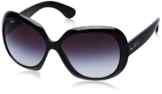 Ray Ban RB4098 Jackie Ohh II  Sonnenbrille 60 mm