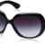 Ray Ban RB4098 Jackie Ohh II Sonnenbrille 60 mm