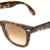 Ray Ban RB4105 Wayfarer Folding Classic Sonnenbrille 50 mm