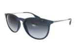 Ray-Ban RB4171 Erika Sonnenbrille 54 mm