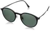 Ray-Ban RB4224 Sonnenbrille