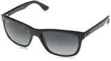 Ray-Ban Rb4181 Wayfarer Sonnenbrille