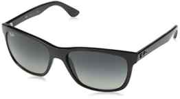 Ray-Ban Rb4181 Wayfarer Sonnenbrille
